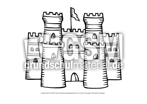 Gebäude-Ausmalbild-B 27.pdf